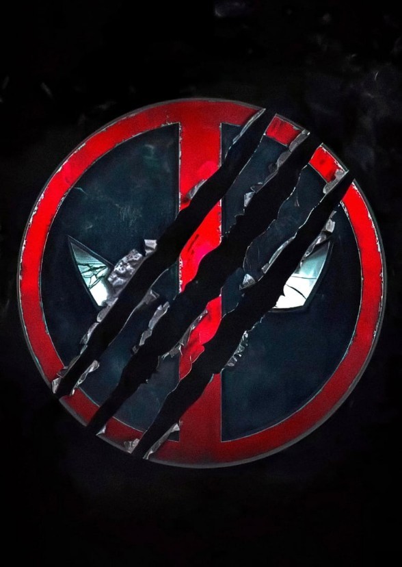 Deadpool 3