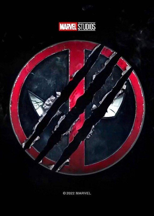 Deadpool 3