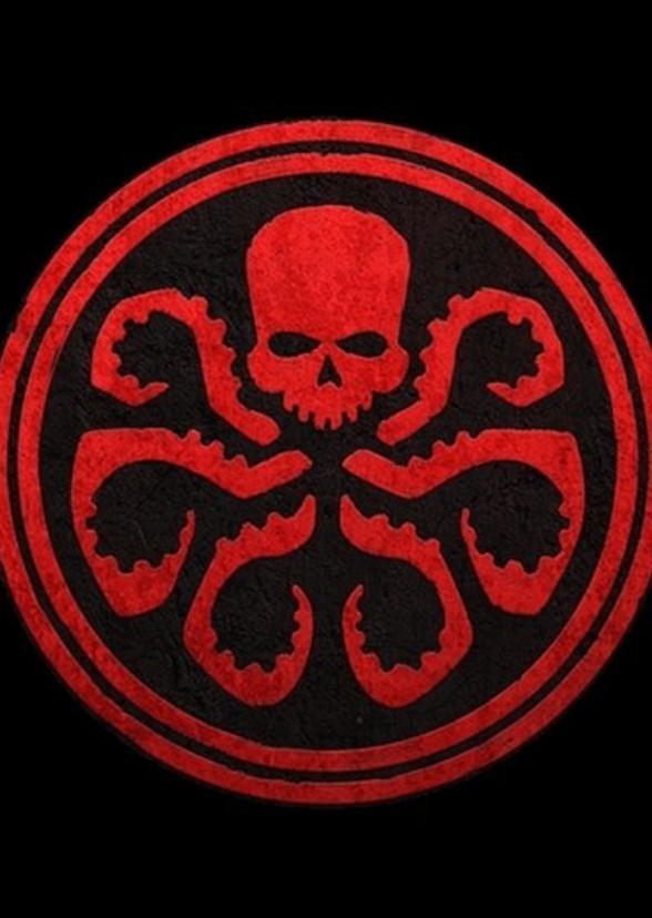 Deadpool and the Thunderbolts vs. HYDRA