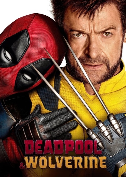 Funko POP! Deadpool & Wolverine - Wade Wilson Assistant To The Assistant #1470, Figurine Vinyl Collection