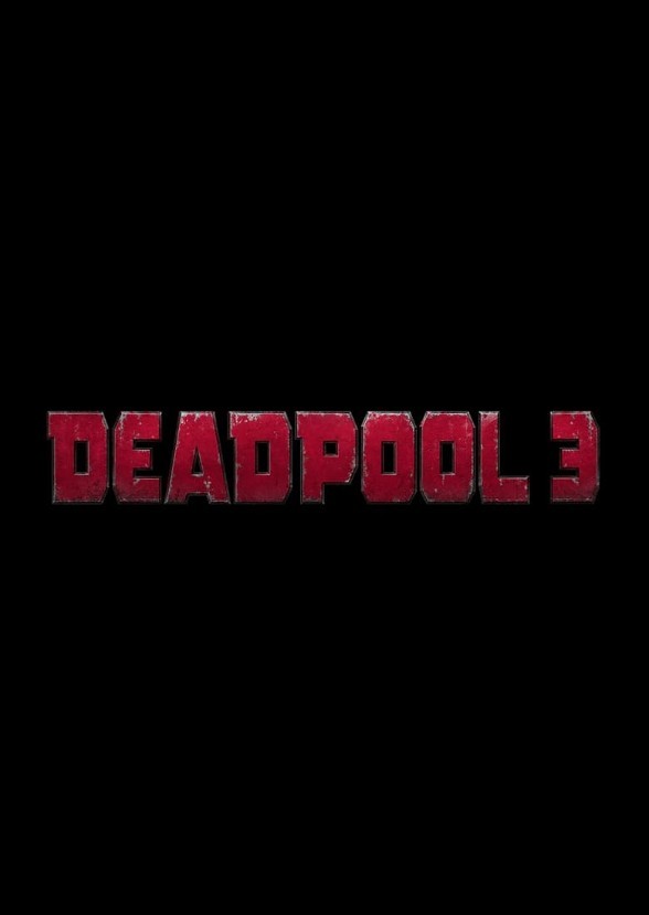 Deadpool Corps
