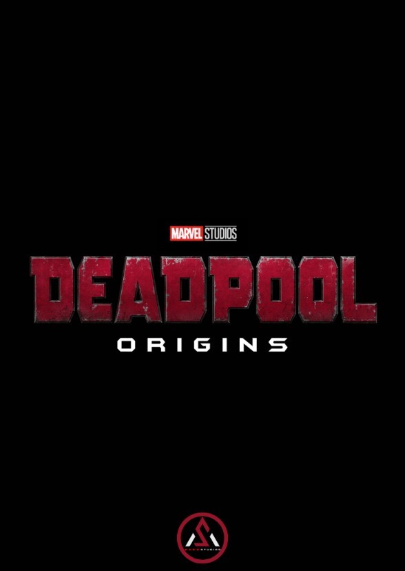 DEADPOOL: Origins