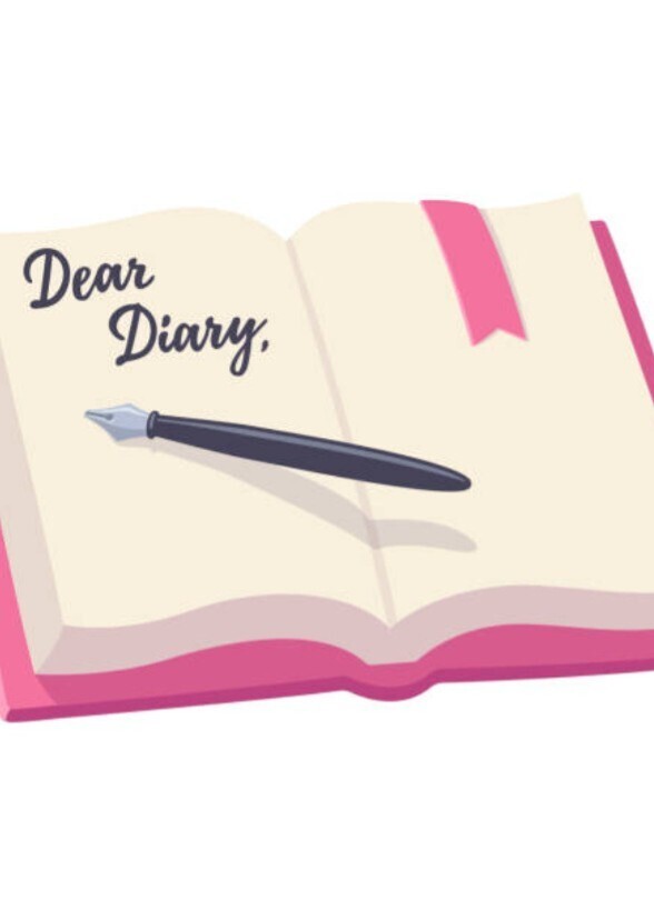 Dear Deepti (80's)