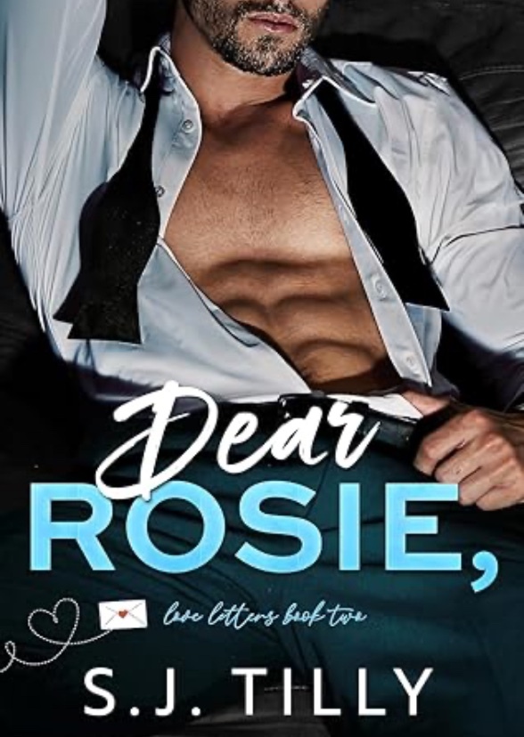 Dear Rosie