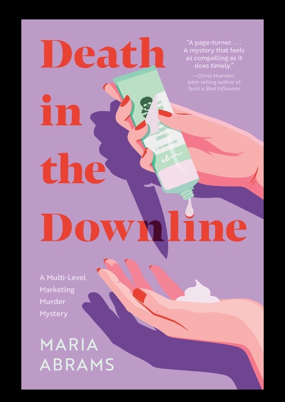 Death in the Downline