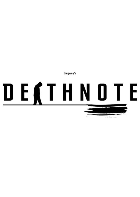 Death Note