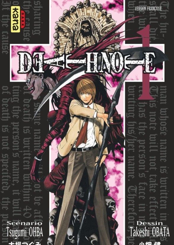 Fan Casting Steve Carell As Soichiro Yagami In Death Note 2 On MyCast