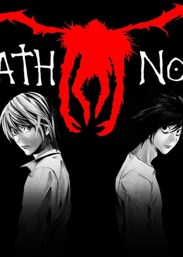 Death Note