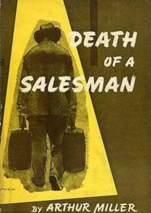 Death of a Salesman