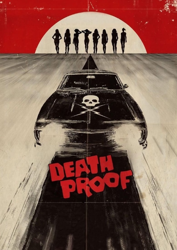 Death Proof