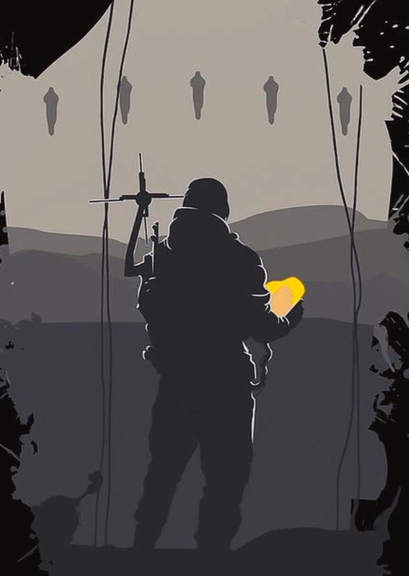 Death Stranding (2025)