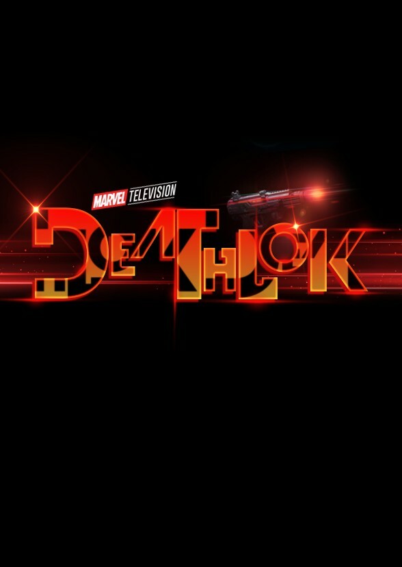 Deathlok