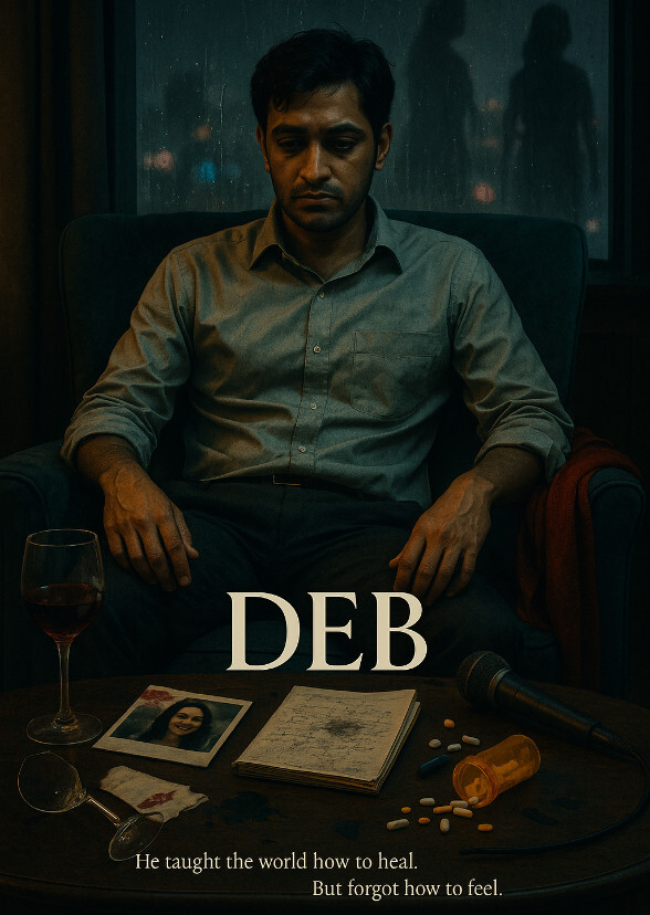 DEB