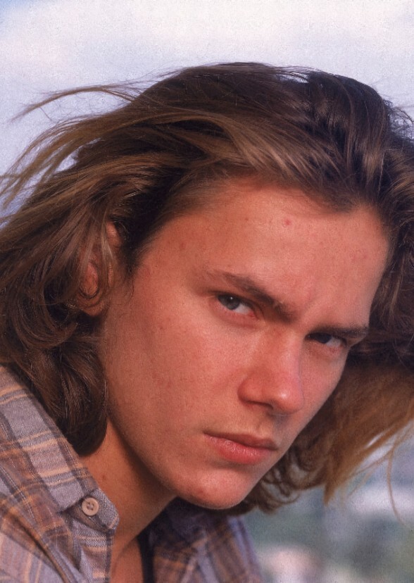 Deceased Actors Casting Type You Would’ve Liked To See
