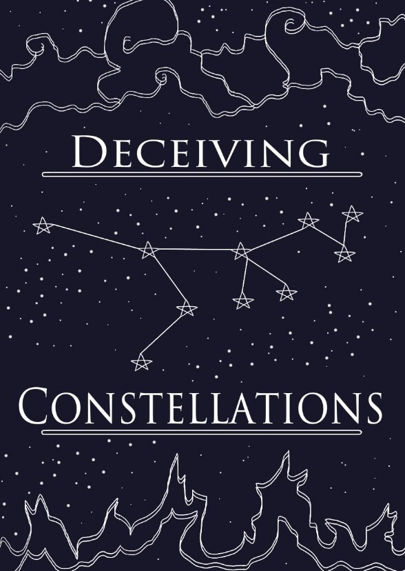 Deceiving Constellations