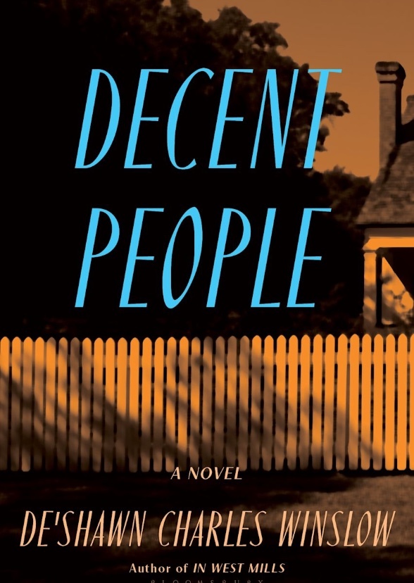 Decent People