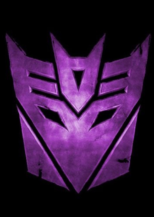 Decepticons