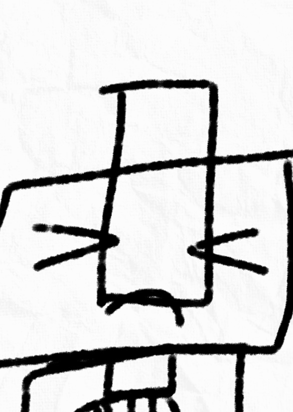 Decided Court (3043 - 9811)