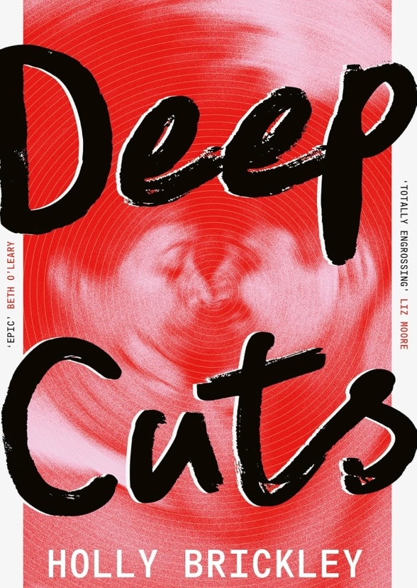 Deep Cuts
