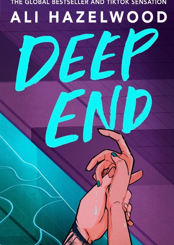 Deep End