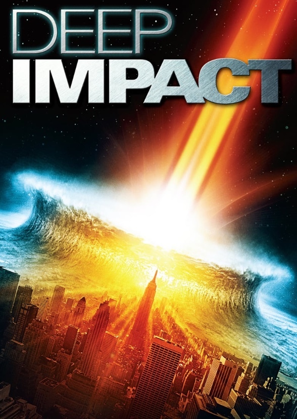 Deep Impact