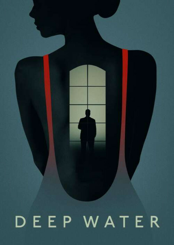 Deep Water (1998)