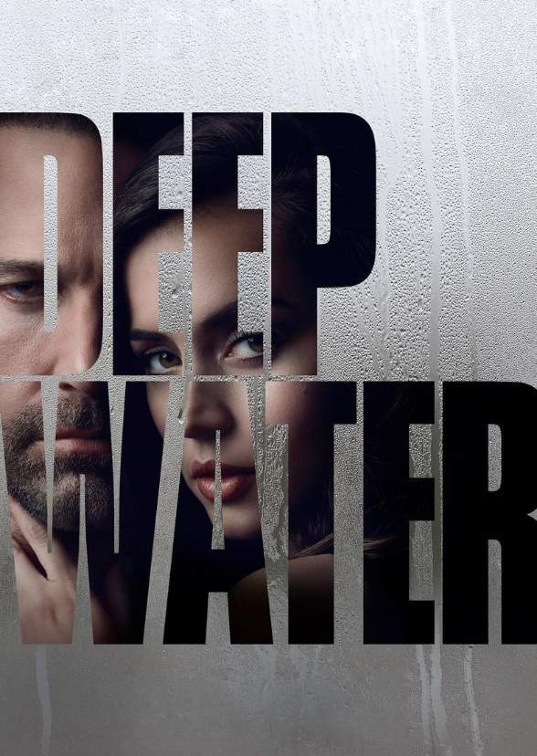 Deep Water (2032)