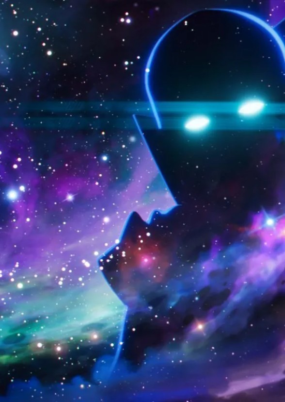 Defenders of the Multiverse