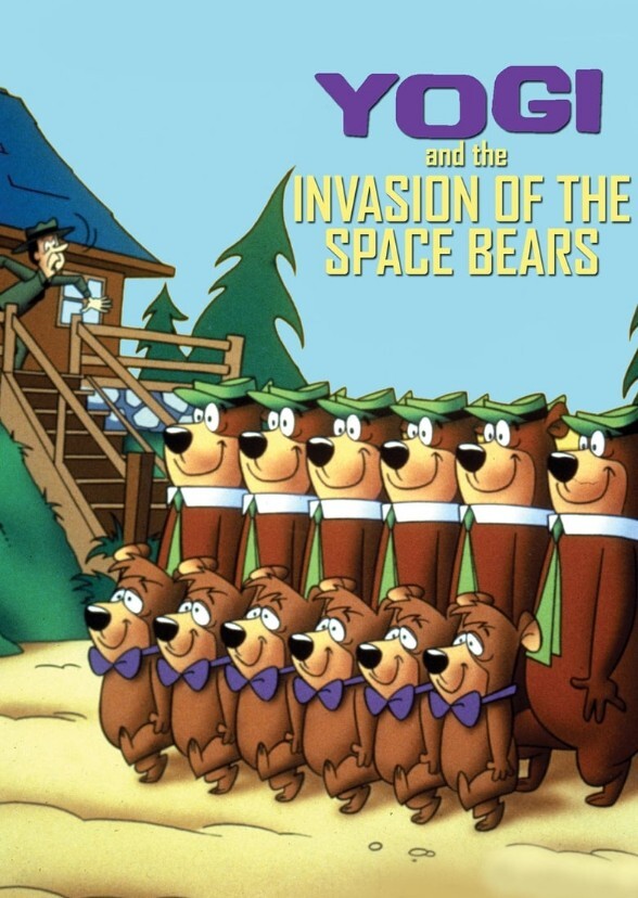 Defense Bears