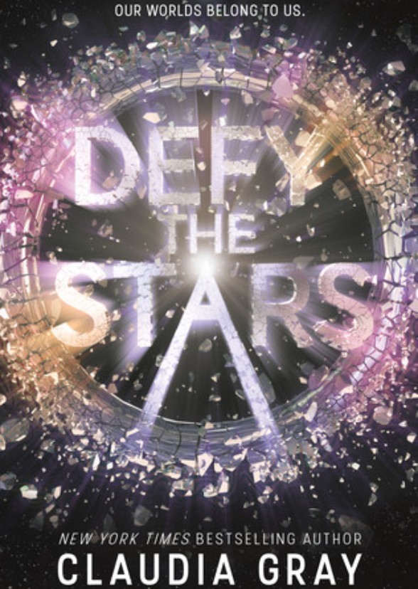 Defy the Stars
