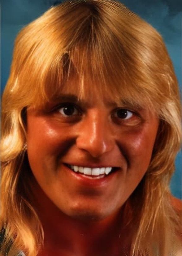 Defying Gravity: The Owen Hart Story