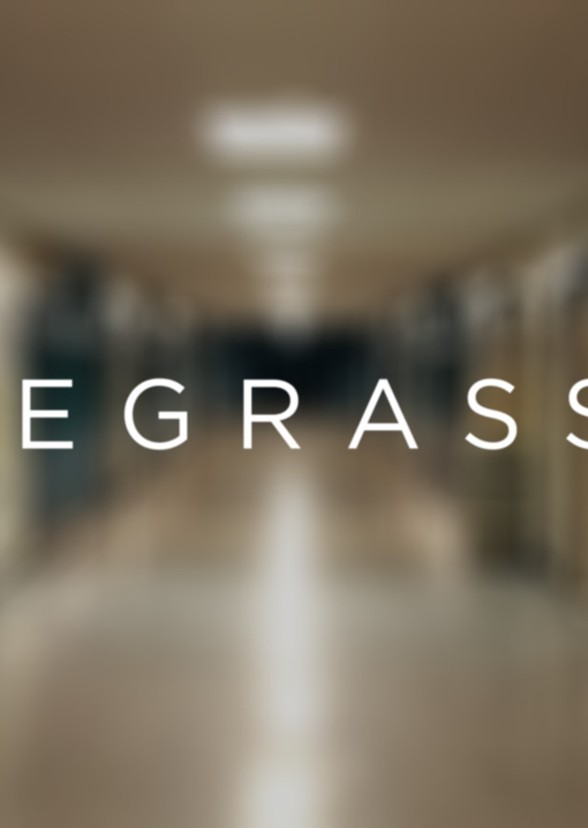 Degrassi HBO