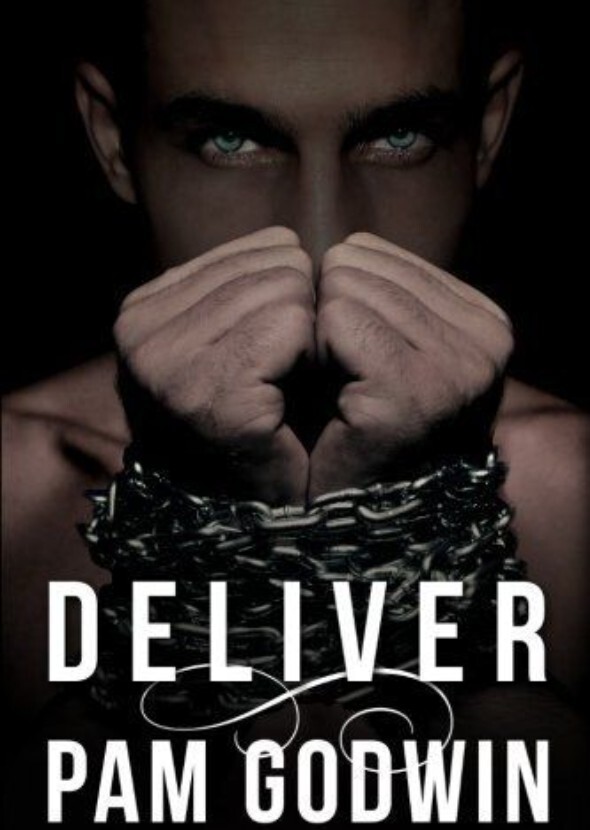 Deliver