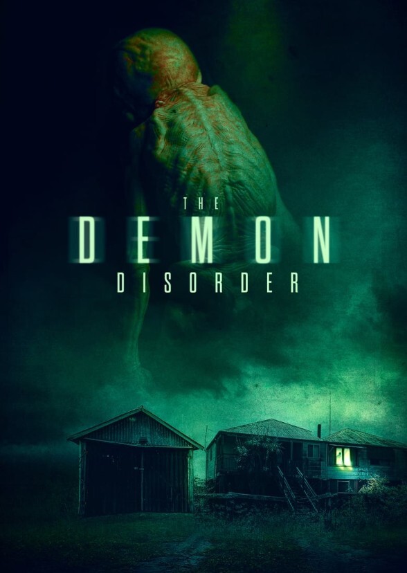 Demon Accords