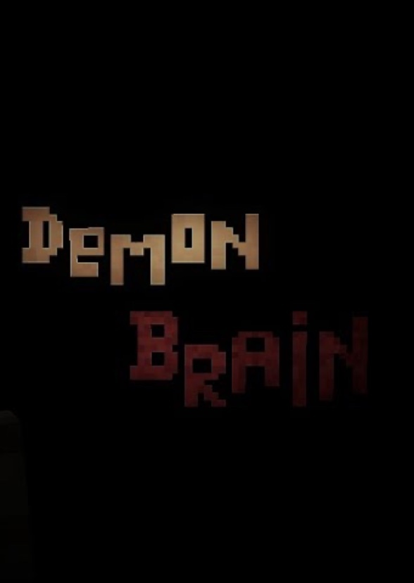 Demon brain