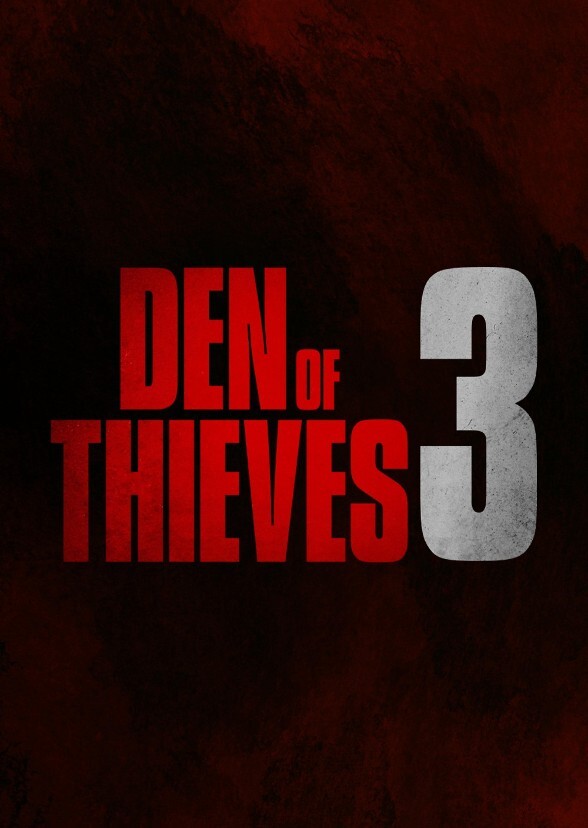 Den Of Thieves 3
