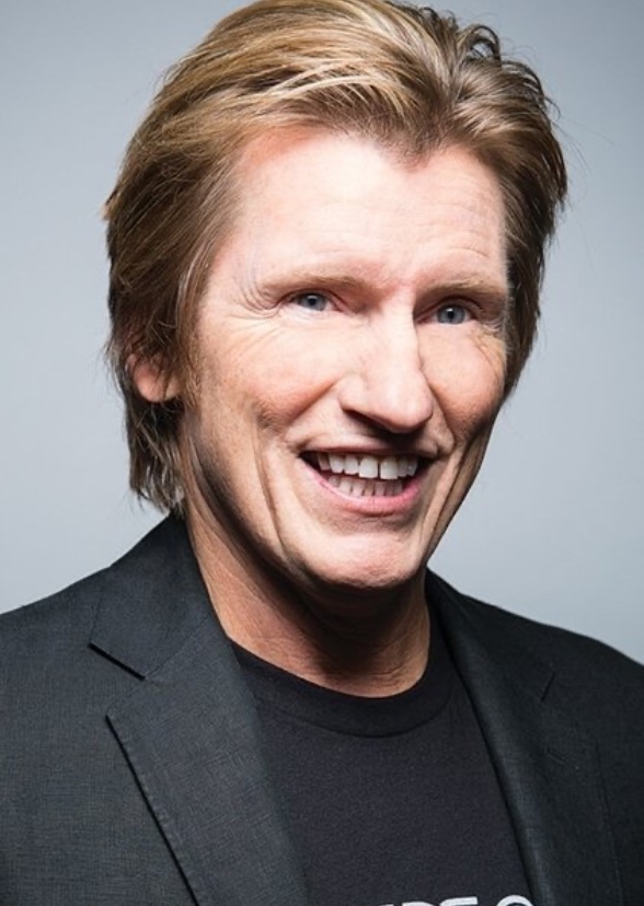 Denis Leary the movie