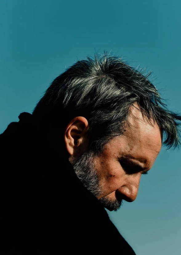 Denis Villeneuve’s Bond 26