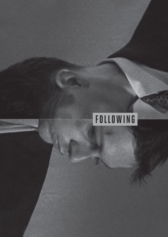 Denis Villeneuve's Following 