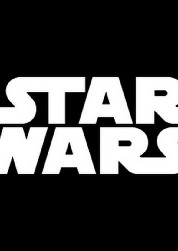 Denis Villeneuve's Star Wars