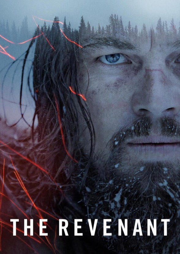 Denis Villeneuve's The Revenant