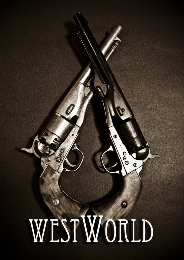 Denis Villeneuve's Westworld