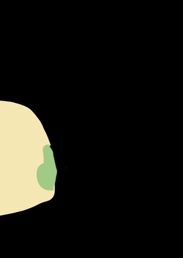 Derivation (1995)