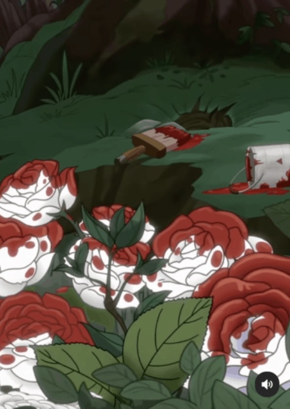 Descendants Pocketwatch Fan Casting on myCast