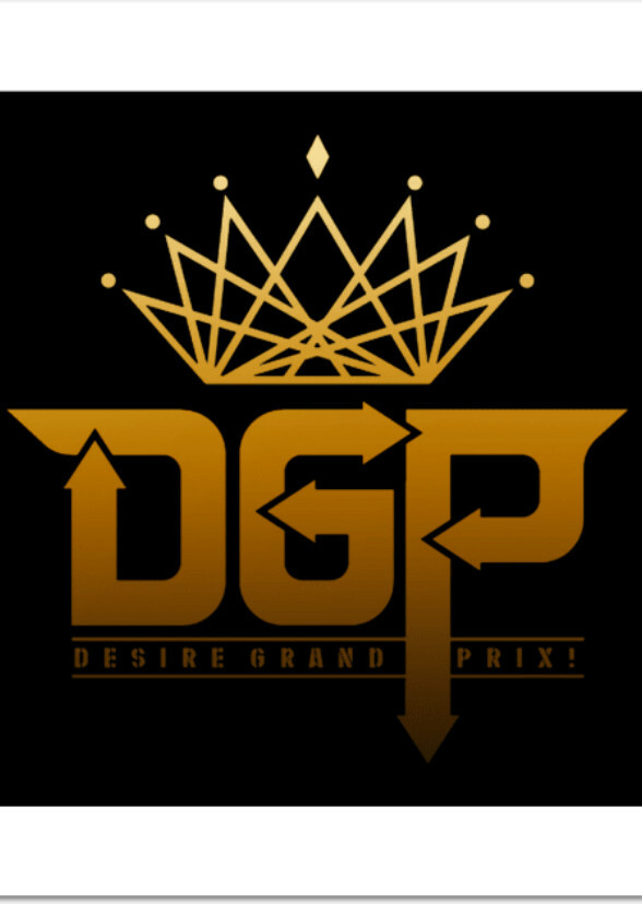 Desire Grand Prix