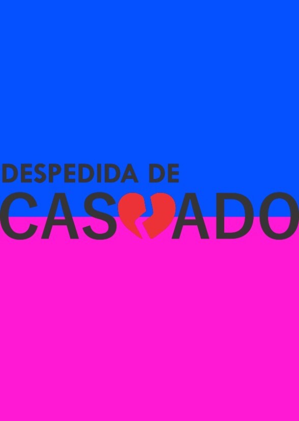 Despedida de Casado