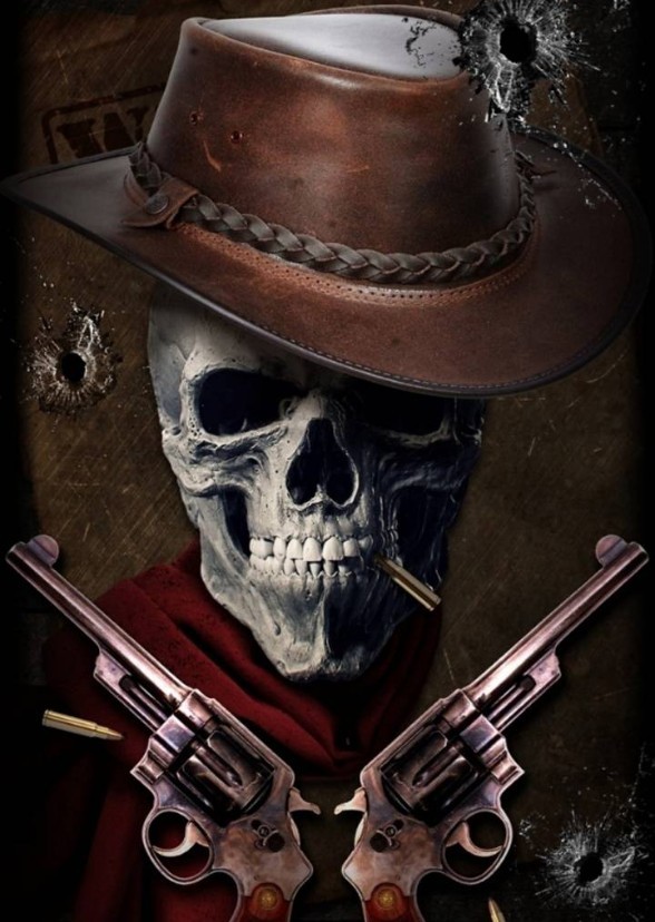 Desperados