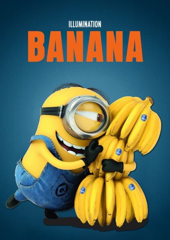 Despicable Me 7