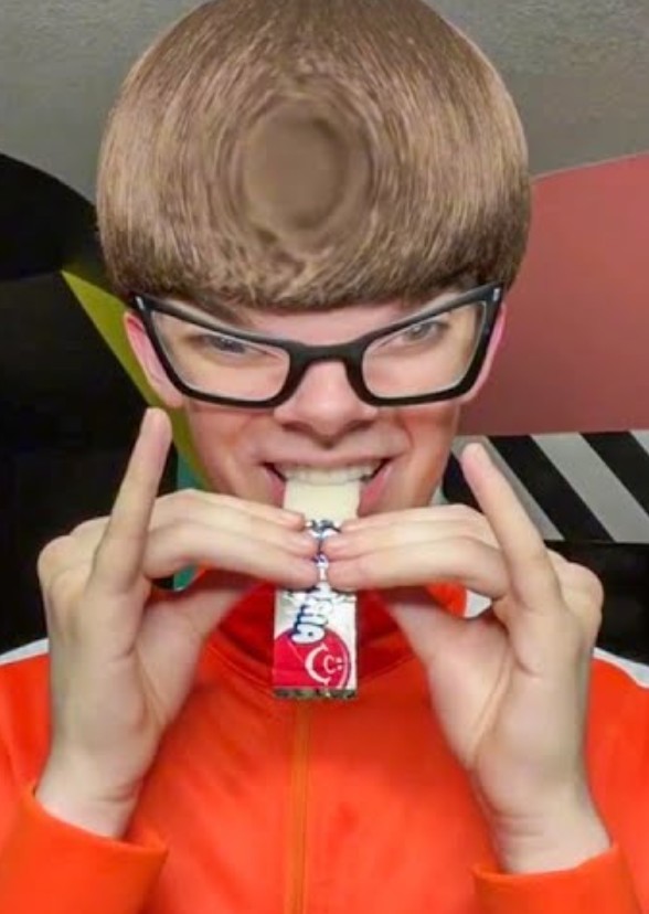 Despicable Me Live Action
