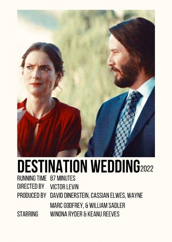 Destination Wedding
